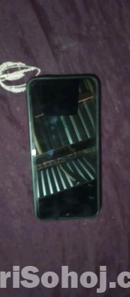 Redmi 9